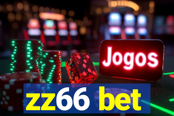 zz66 bet